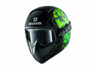 1shark_vancore_ashtan_kgg_34lfront_he3917