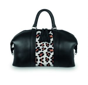 art-062050-bauletto-cavallino