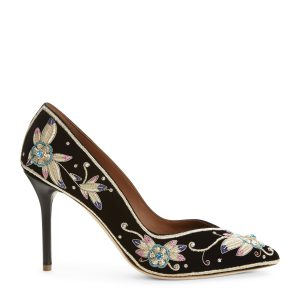 brenda-black-velvet-silver-embroidery_sd