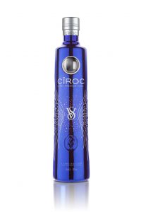 ciroc-vs-limited-edition-bottle