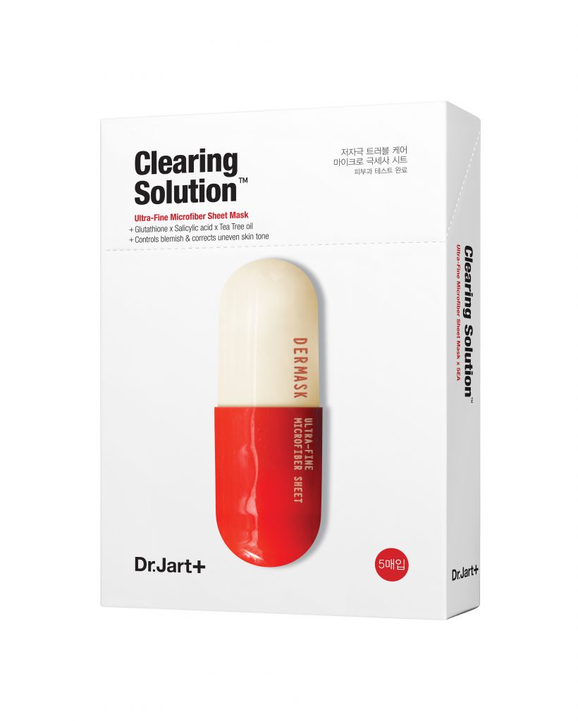 dr-jart-dermask-micro-jet-clearing-solution