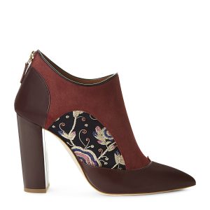 elaine-burgundy_sd
