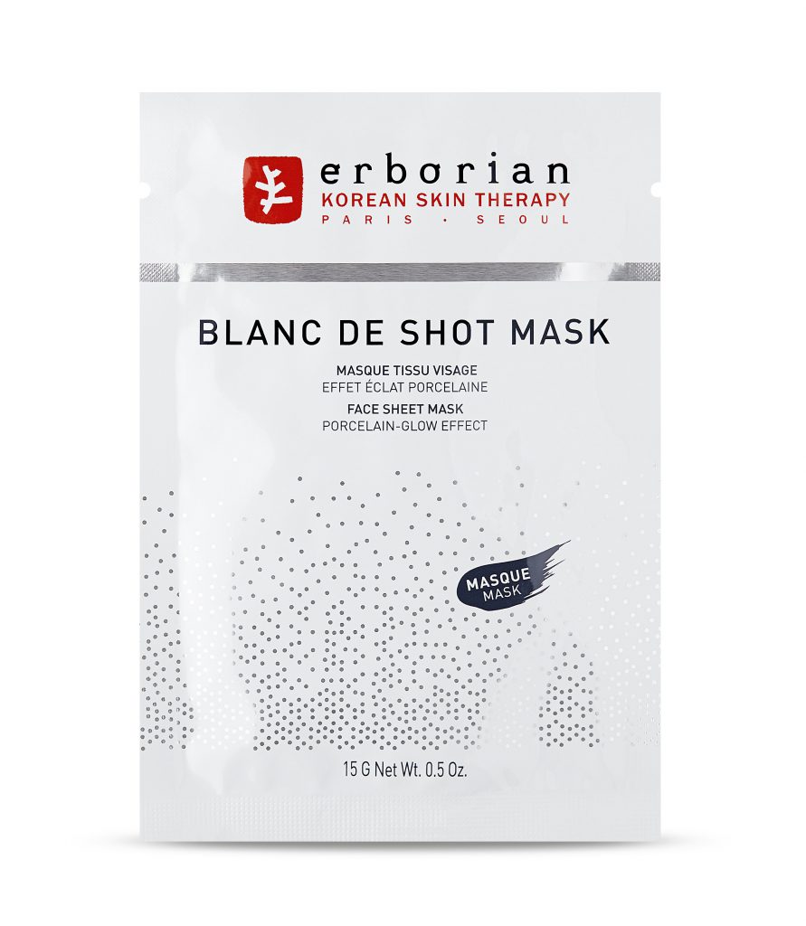 erborian-blanc-de-shot-mask-pack-primaire