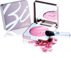 fard-compatto_defence-color-pretty-touch_bionike