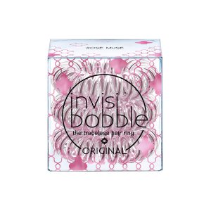 invisibobble_time-to-shine_rose-muse_