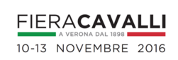 logo-fiera-cavalli-2016
