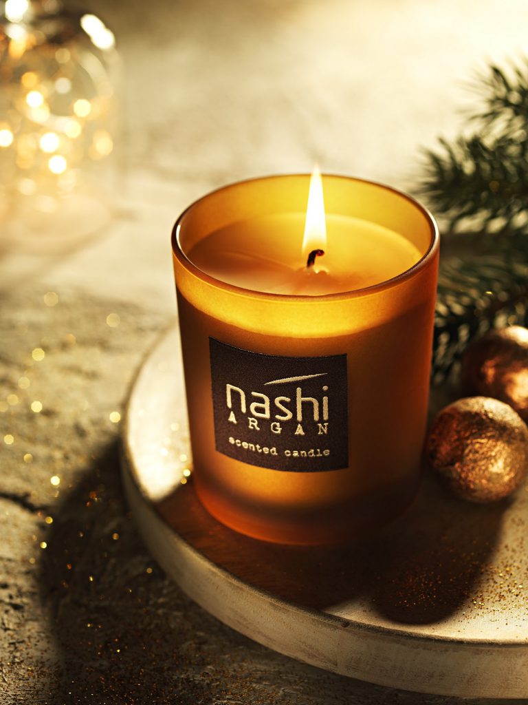 nashi-argan_-candela-ambient