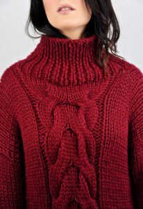 nonna-giulia-highneck-duniaalgeri