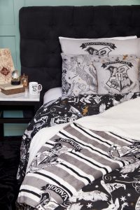 primark-homewear-harry-potter-dbo