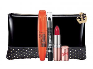 pochette_scandaleyes_trio_kit