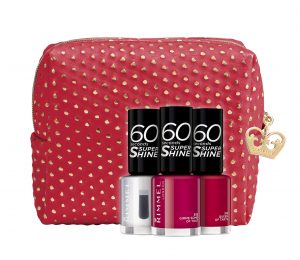pochette_super_shine_kit_1