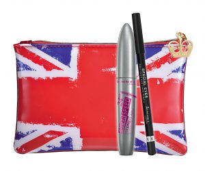pochette_superspeed_kit