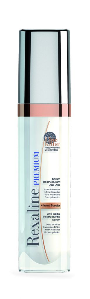 rexaline-line-killer-x-treme-booster-hd