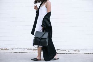rosi-coat-duniaalgeri-b