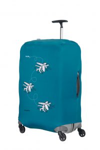 samosonite_keith-haring_suitcase-cover