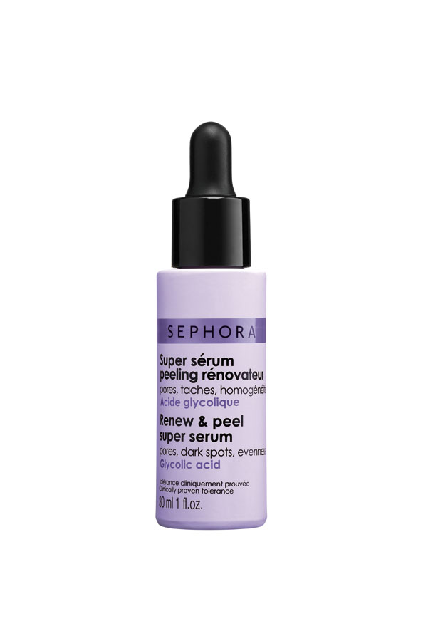 sephora_renew-peel-super-serum