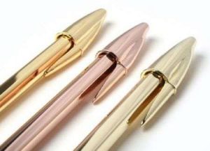 bic-oro