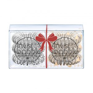 ib-holiday-duo-pack