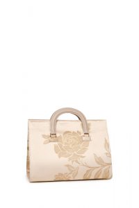 kouti-rose-oro