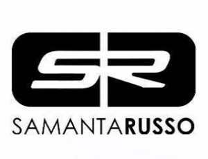 logo-1