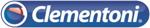 logo-clementoni