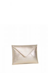 pochette-oro