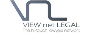 viewnetlegal-logo