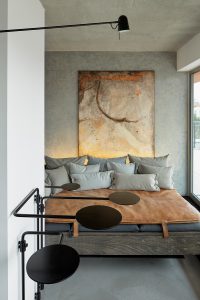 ideal-work_microopping_loft-industrial-arredi-anni50-2