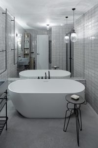 ideal-work_microopping_loft-industrial-arredi-anni50-8