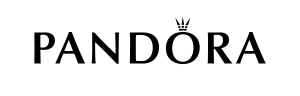 pandora_crown_logo_black_1200px