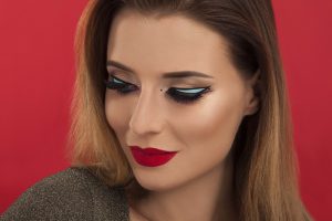 sephora-look-feste-graphical-eyes