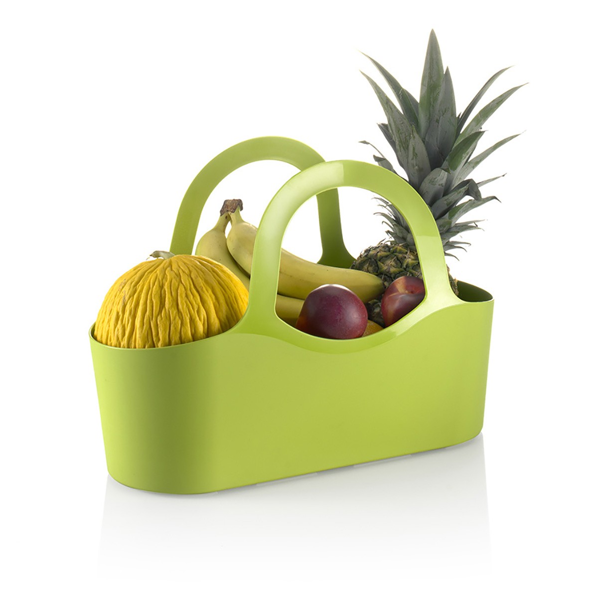 teraplast_t-basket_404_cedro