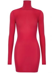 wolford-58245-buenos-aires-pullover-outline-3062-cmyk