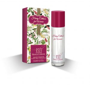 HC DONNA EDT 30ml