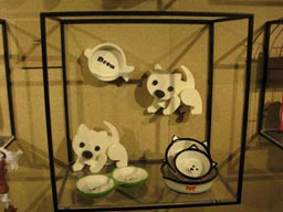 IMG_0051(FILEminimizer)