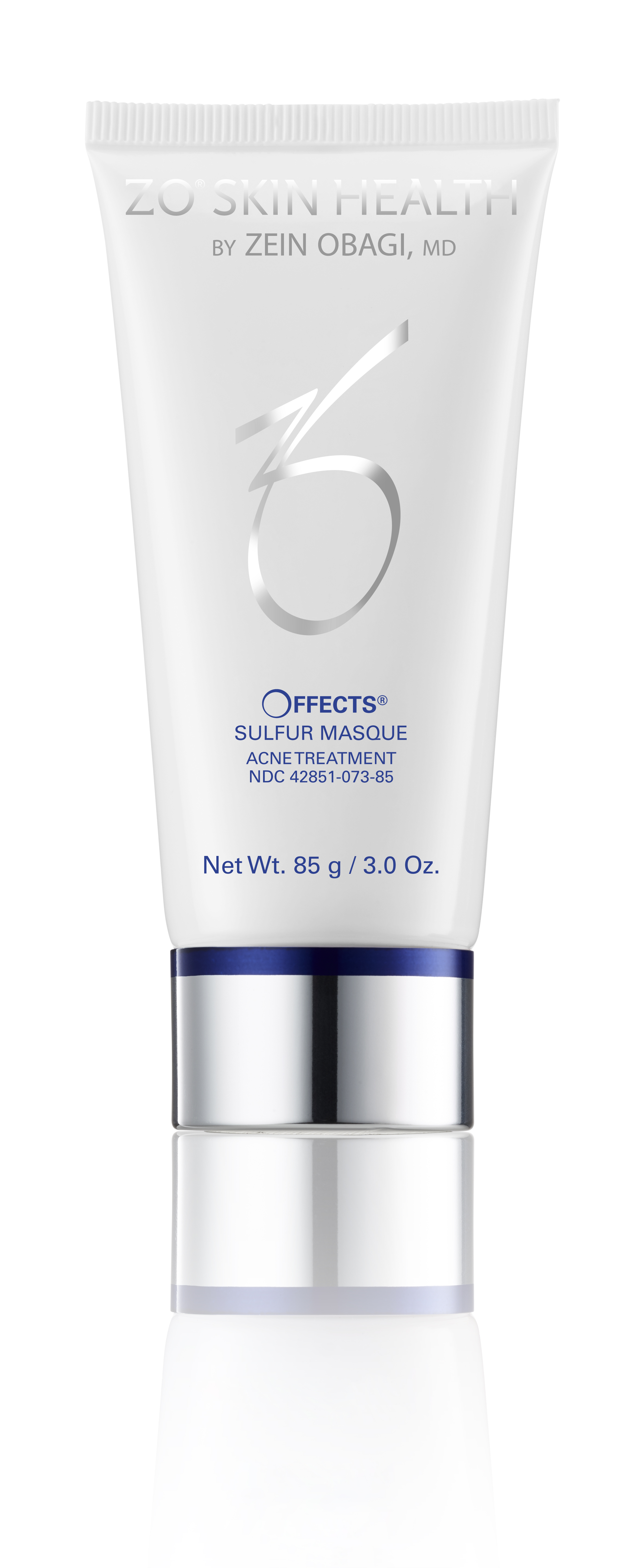 zo-skin-health-offects-sulfur-masque-hd