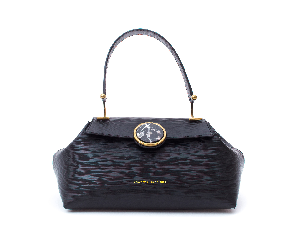 benedetta-bruzziches-fw1617-1-58