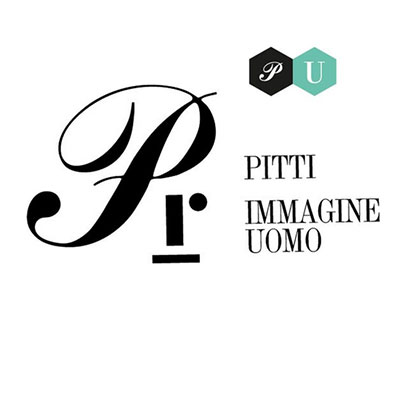 pitti-immagine-uomo-florence-italy