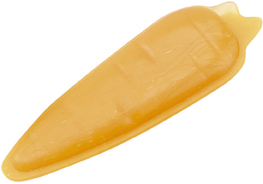 0200005492 tiny & natural carrot(FILEminimizer)