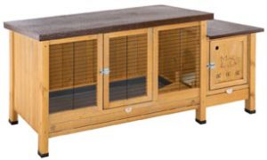 0200008074 rabbitvilla(FILEminimizer)