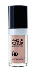 130182-85-MLLENOI-MUFE-hdfoundation_37807