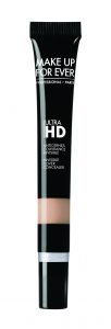 ANTICERNES ULTRA HD #Y23 FERMÉ (BLANC)