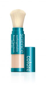 COLORESCIENCE_SunforgettableBrush