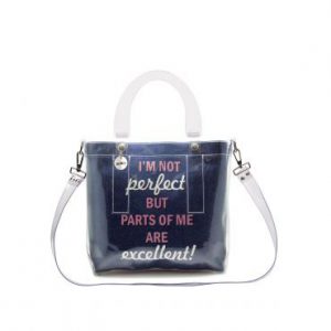 Daily Vintage_Excellent