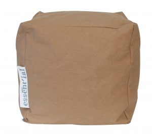 Essent'ial_Pouf