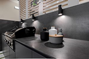 FLORIM_stone_Stone_Black