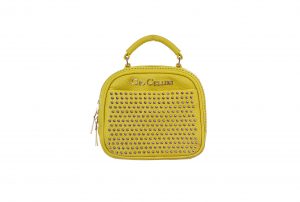 GIO CELLINI SS2017 (28)