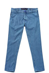 J666 COMF 0529 861 AVIO