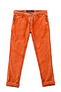 J666 COMF 0607 681 MATTONE