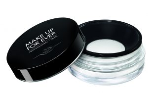 PACKSHOT-ULTRAHDLOOSEPOWDER-SIDE